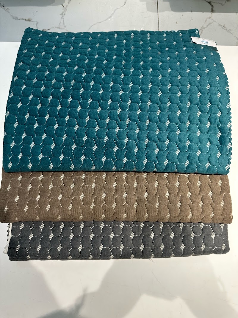 Megha Furnishing - Megha Furnishing, J-106, Textile market pandri Gate, no. 2, 2nd left, Textile Market, Pandri, Raipur, Chhattisgarh 492004, India