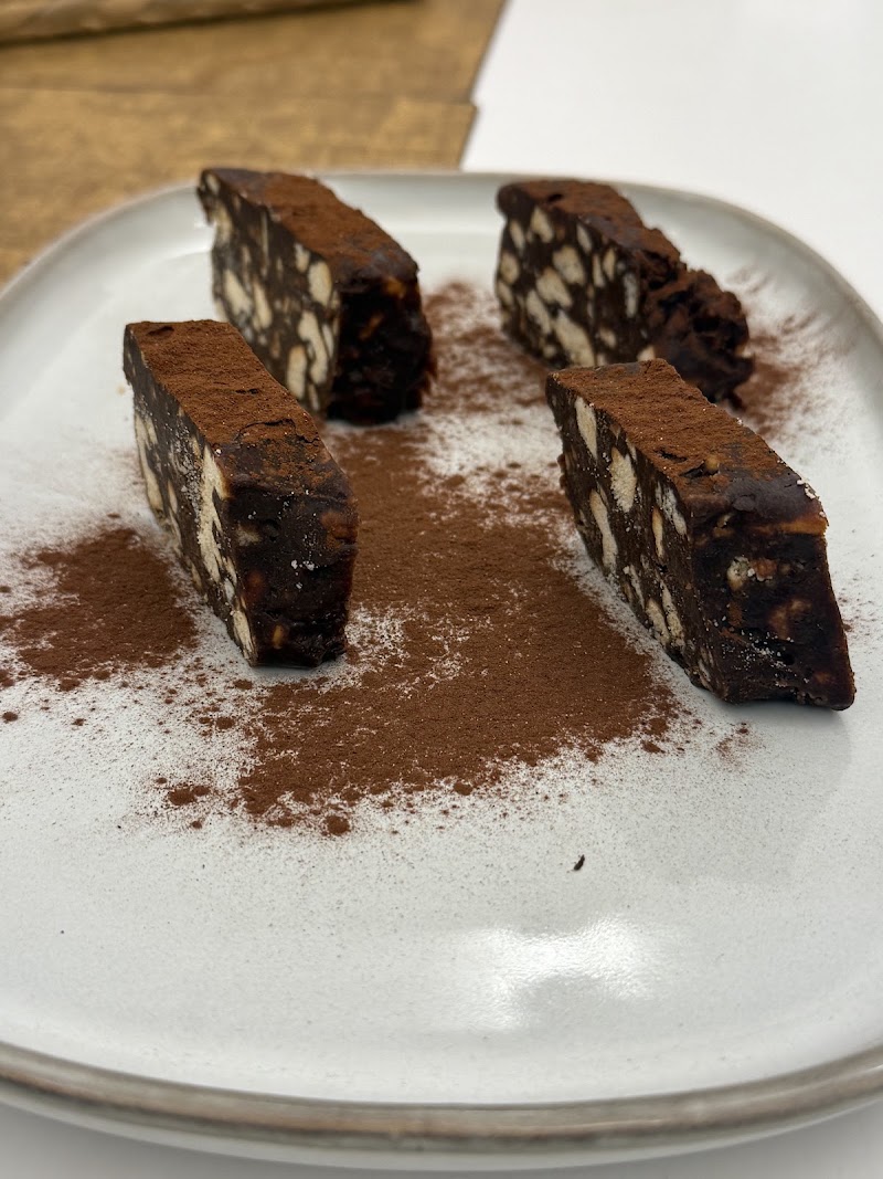 Pastamania - Experience in Rome - Pastamania - Experience in Rome, Via della Gatta, 14, 00186 Roma RM, Italy