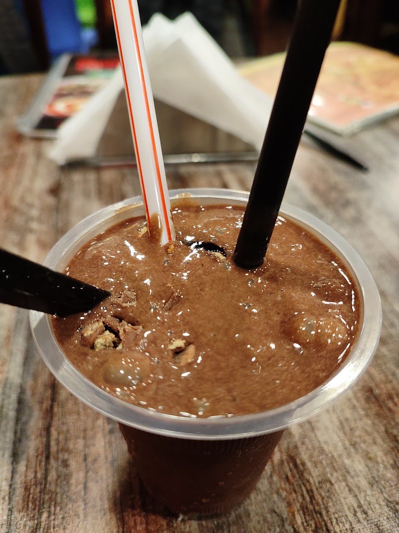 Naveen Juice and Ice Cream Parlour - Naveen Juice and Ice Cream Parlour 14, Marudhar Mridul Marg, Jaljog Circle, Sindhi Colony, Sector-E, Shastri Nagar, Jodhpur, Rajasthan 342003, India