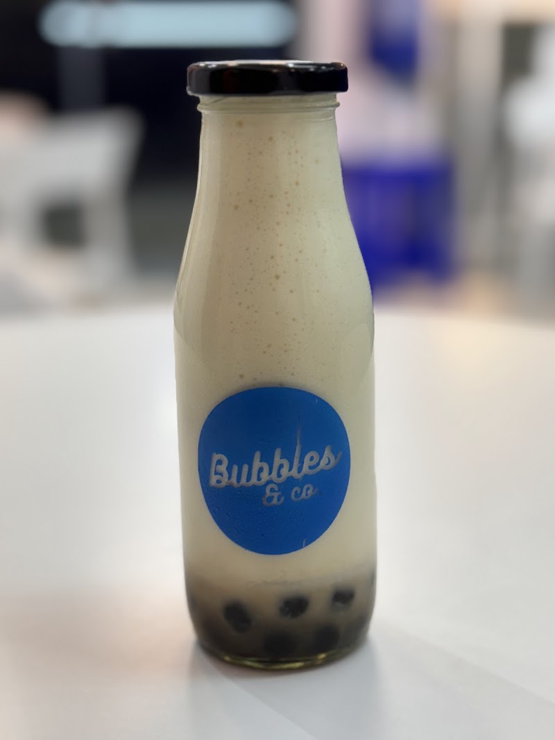 Bubbles&co. - Bubbles&co. 27/1, Haralur Main Rd, near Shell Petrol Pump, opposite to SJR Eastwood, Amblipura, PWD Quarters, Ambalipura, HSR Layout, Bengaluru, Karnataka 560102, India