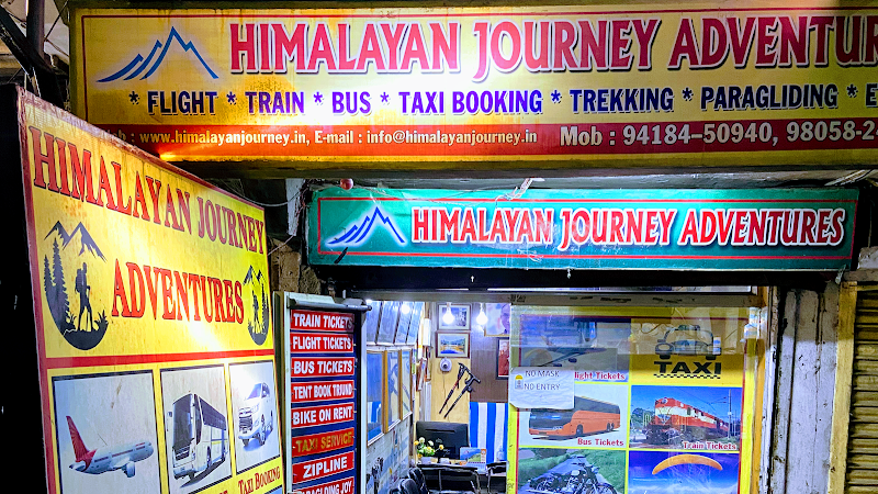 Bike on rent in mcleodganj