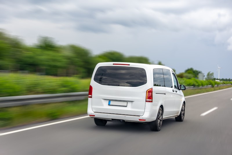 Prime Cab Service Goa - Prime Cab Service Goa, 258/B, Umtav Vado, Khobra Waddo, Calangute, Goa 403516, India