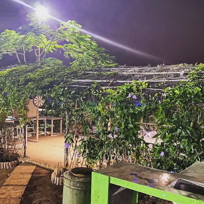 ForRest Home Stay - ForRest Home Stay, ForRest homestay. @Mantra Resort Karandi gaon Kambare Bk, Tal, Velhe, Kambare Bk., Maharashtra 412206, India