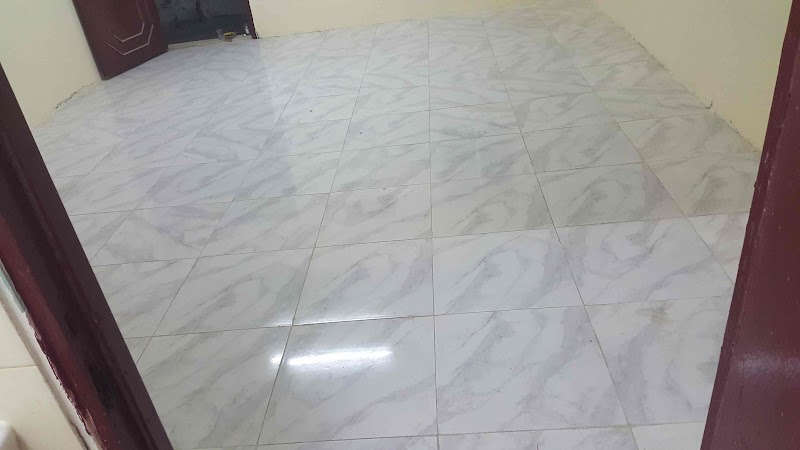Room for rent in doha qatar 2026 - Room for rent in doha qatar 2026, Qatar, doha, الوكير، Qatar