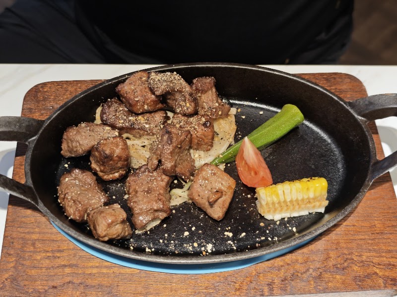 TOKIYA Taipei Chongqing South Store - TOKIYA Taipei Chongqing South Store, 100, Taiwan, Taipei City, Zhongzheng District, Guangfu Village, Section 1, Chongqing S Rd, 58號2樓