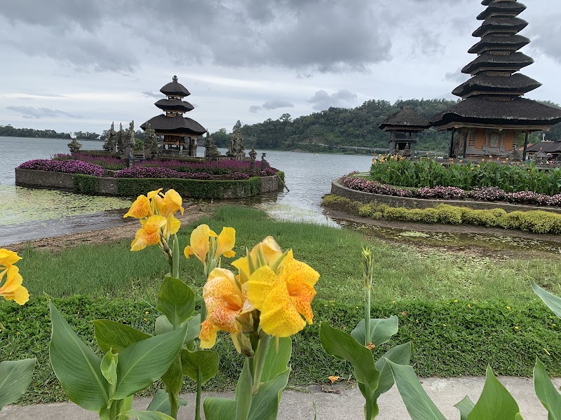 DEWA BALI TOURS - DEWA BALI TOURS Jl. Cokroaminoto, Gianyar, Kec. Gianyar, Kabupaten Gianyar, Bali 80511, Indonesia