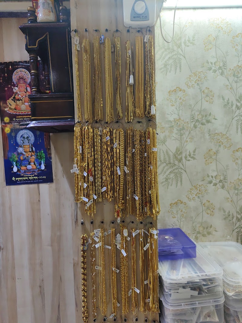Loknath chowk prayagraj - Loknath chowk prayagraj CRPM+VJQ, Loknath Ln, Chowk, Malviyanagar, Prayagraj, Uttar Pradesh 211003, India