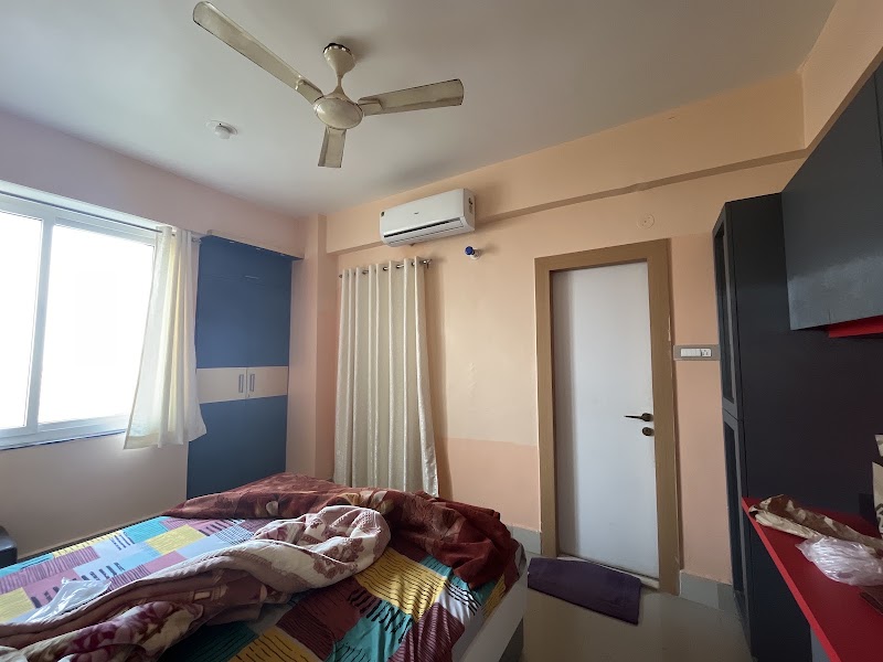 Tiruvantpuram City | Ready to Move Residential Township Projects In Patna | Real Estate Company In Patna - Tiruvantpuram City | Ready to Move Residential Township Projects In Patna | Real Estate Company In Patna H2XP+WVG, Vijay Path, near Tribhuvan school, Mustafapur, Danapur, Patna, Bihar 801105, India