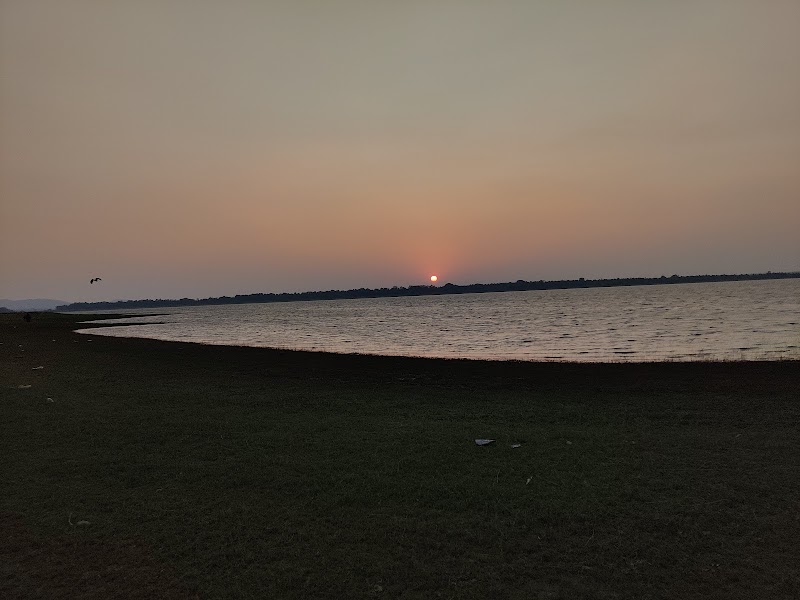 Kabini Backwaters - Kabini Backwaters X876+W9, Sogalli, Karnataka 571116, India