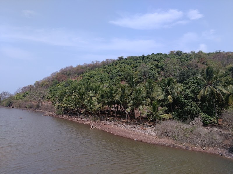 Guhagar - Guhagar, Maharashtra, India