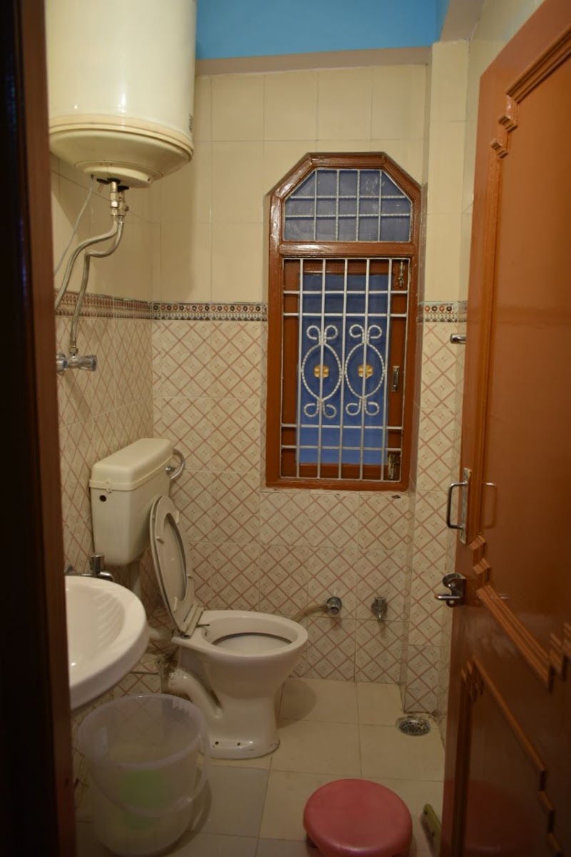 Hill View Home Stay - Hill View Home Stay, Fruit Mandi Bhattakufer Shimla 6, Ranjeet Nagar, Bhattakufer, Shimla, Himachal Pradesh 171006, India