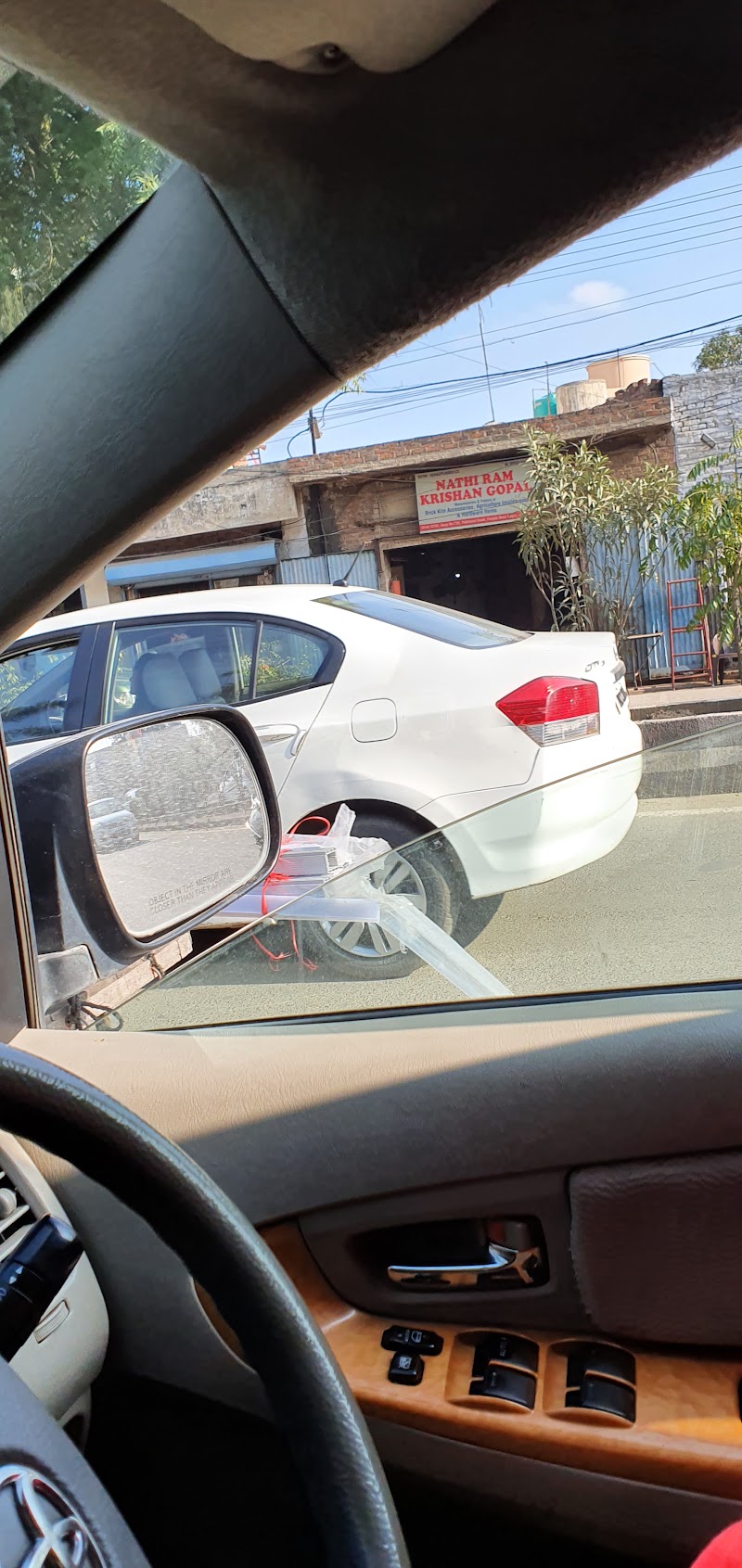 Khana Khazana - Khana Khazana Pakhowal Road, Vikas Nagar Chowk, Vikas Nagar, Shaheed Bhagat Singh Nagar, Vikas Nagar, Shaheed Bhagat Singh Nagar, Ludhiana, Punjab 141013, India