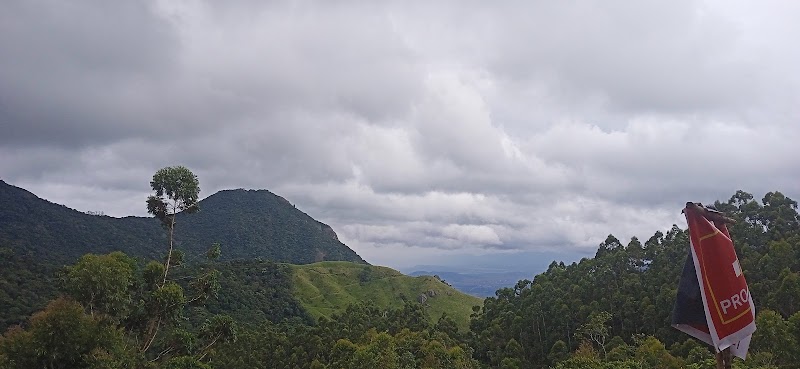 Munnar Hill Station (The Kashmir of South India) - Idukki District, Kerala, India - Munnar Hill Station (The Kashmir of South India) - Idukki District, Kerala, India 33Q5+HRC, Nullatanni, Munnar, Kerala 685612, India