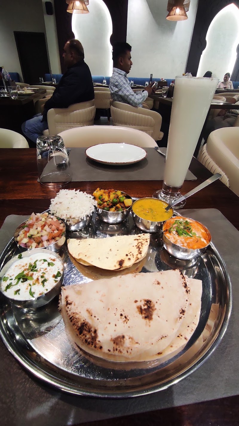 Dadi's Paakshala - Dadi's Paakshala, Tagore Nagar First floor above Bicycle hub Opposite Tirupati apartments, Tagore Nagar, Mathpurena, Chhattisgarh 492001, India
