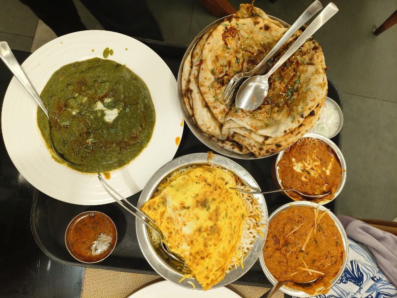 Hotel The Moon - Hotel The Moon, infront of gandhi stadium, Sureswari temple Road, Sonepur, Odisha 767017, India