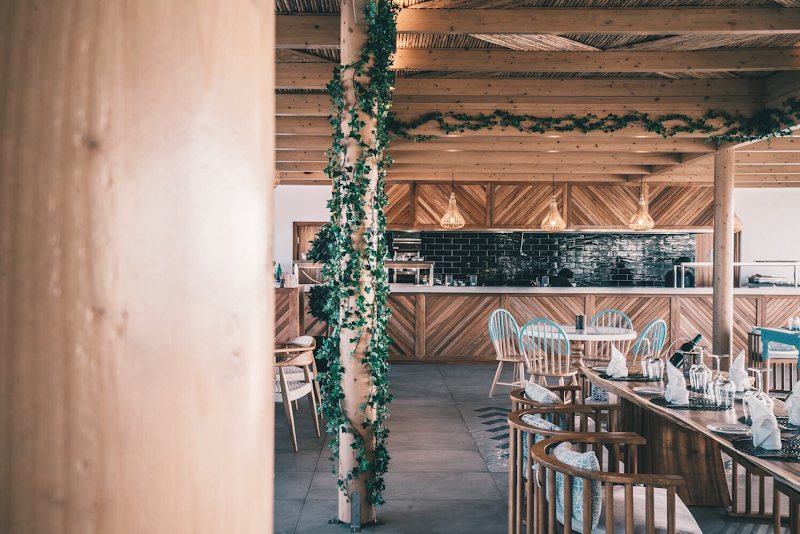 Stella Island Resort & Spa (Adults Only) - Stella Island Resort & Spa (Adults Only), Analipsi 700 14, Greece