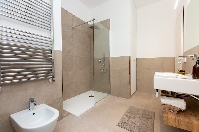 Colosseum Holidays - Marco Aurelio - Colosseum Holidays - Marco Aurelio, Via Marco Aurelio, 43, 00184 Roma RM, Italy