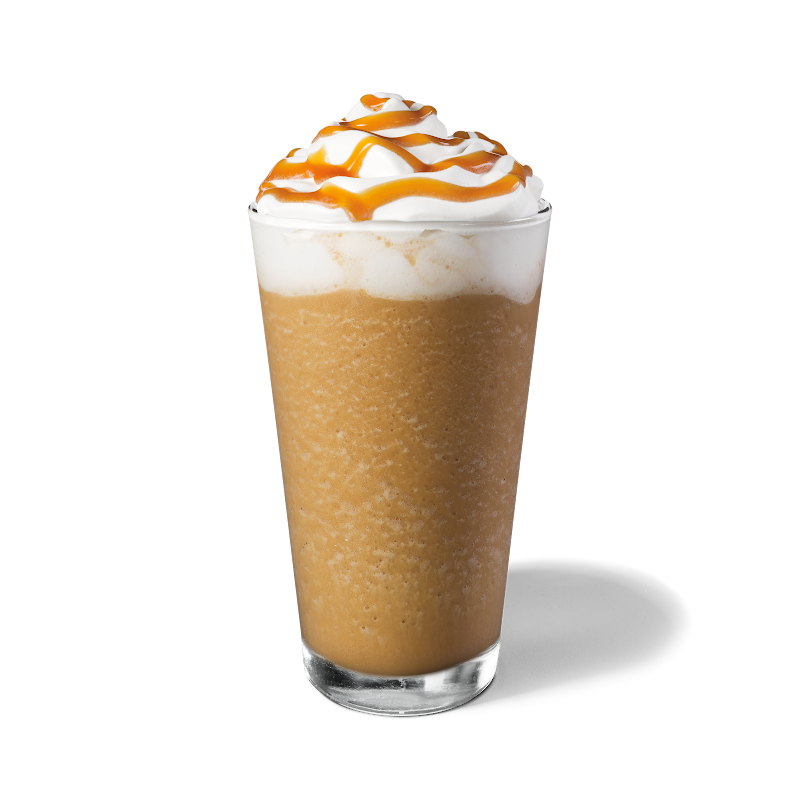 Starbucks - Starbucks 756, 80 Feet Rd, 4th Block, Koramangala, Bengaluru, Karnataka 560034, India
