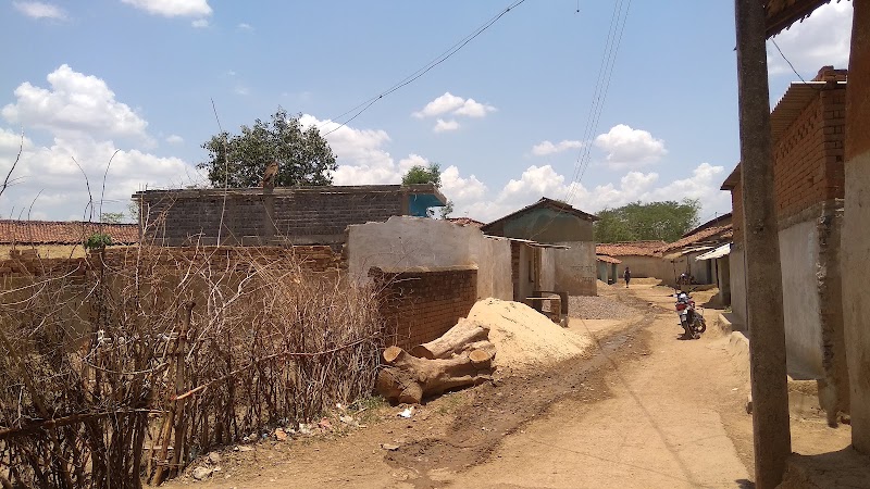 Kot - Kot, Chhattisgarh 493559, India