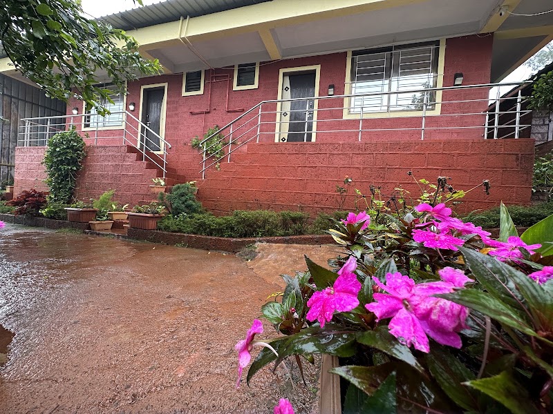 Laurels Villa | best villa in mahabaleshwar | cheapest stay in mahabaleshwar | best resort in mahabaleshwar for family