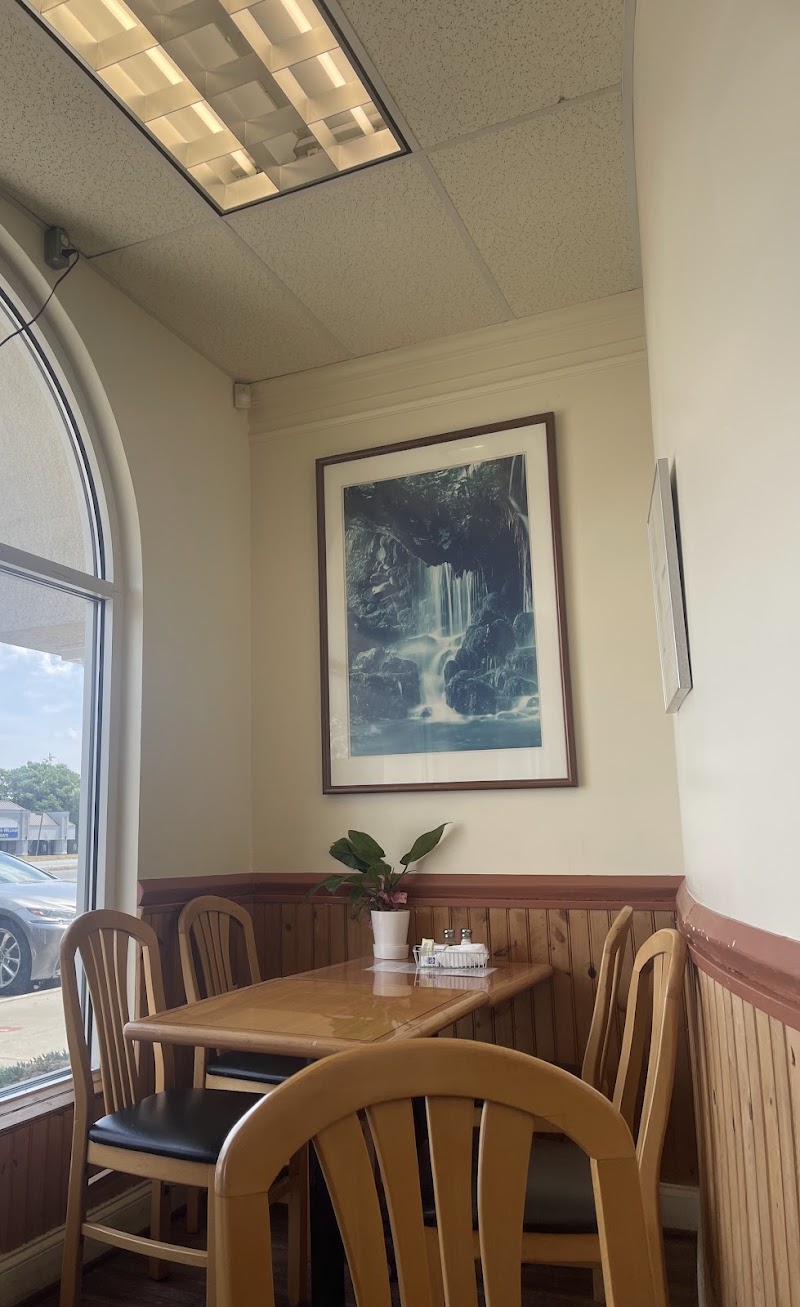 Full Moon Cafe - Full Moon Cafe, 3555 Electric Rd Ste E, Cave Spring, VA 24018, USA