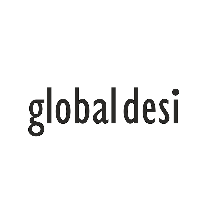 Global Desi - Ambience Mall, Gurgaon - Global Desi - Ambience Mall, Gurgaon Shop 225, Second Floor Ambience Mall, NH-8, near Toll Tax, Ambience Island, DLF Phase 3, Sector 24, Gurugram, Haryana 122010, India