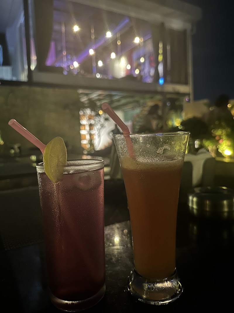 On The Rocks - On The Rocks Everest residency, Villankurichi, Coimbatore, Tamil Nadu 641035, India