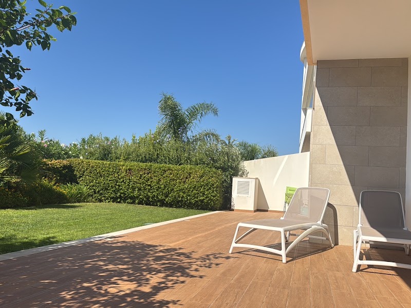 Âncora Residences - Âncora Residences, Beco Raul Brandão 3, 8600-544 Lagos, Portugal