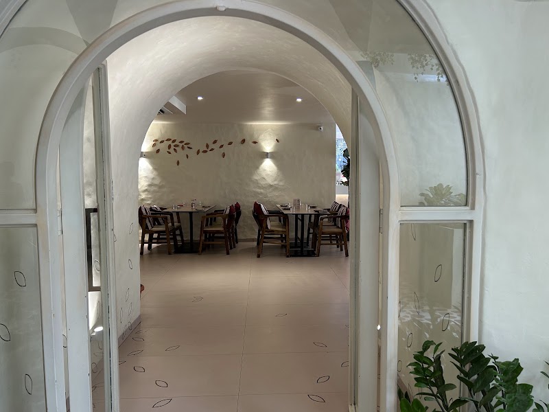 The Kind Roastery and Brew Room Indiranagar - The Kind Roastery and Brew Room Indiranagar 2985, 12th Main Rd, HAL 2nd Stage, Indiranagar, Bengaluru, Karnataka 560008, India