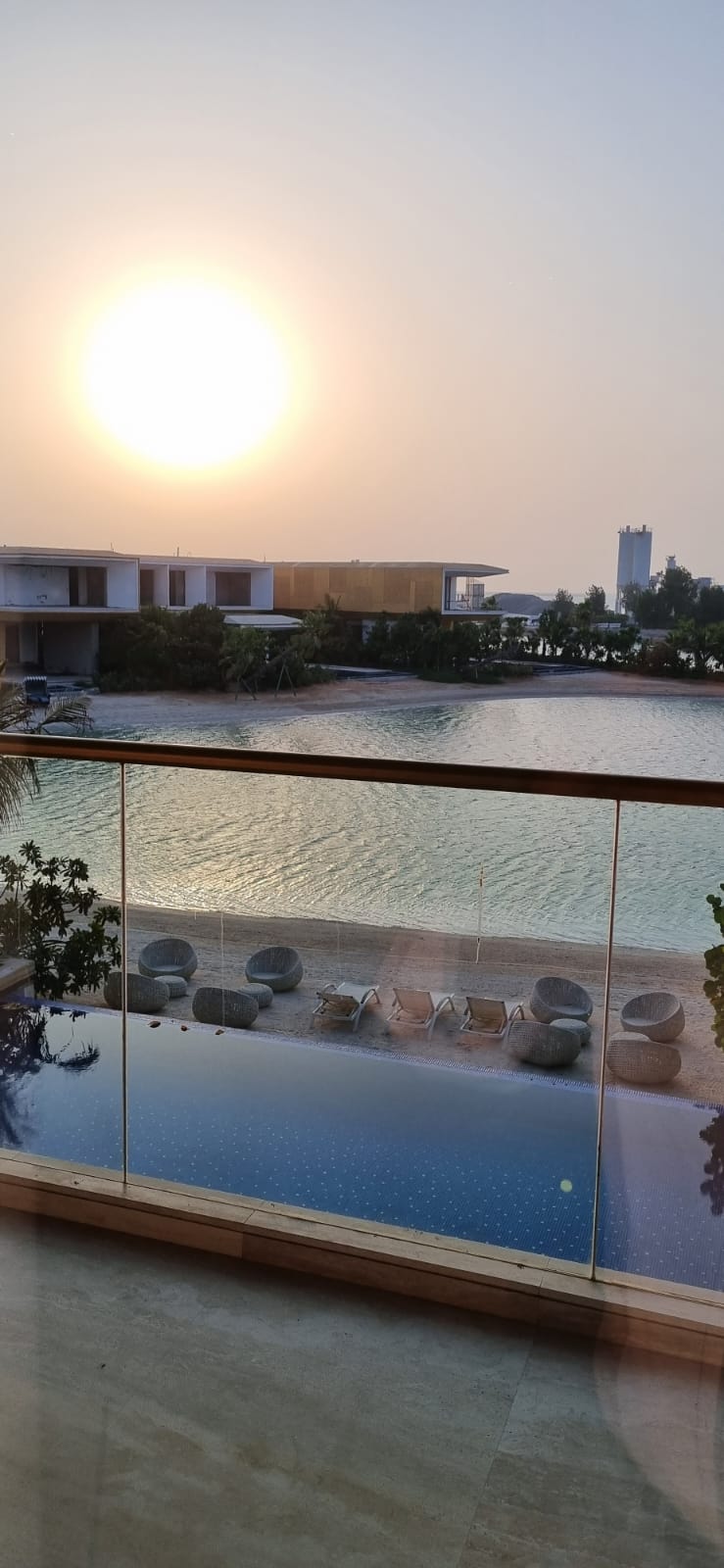 The World Islands - The World Islands The World Islands - World Islands - Dubai - United Arab Emirates