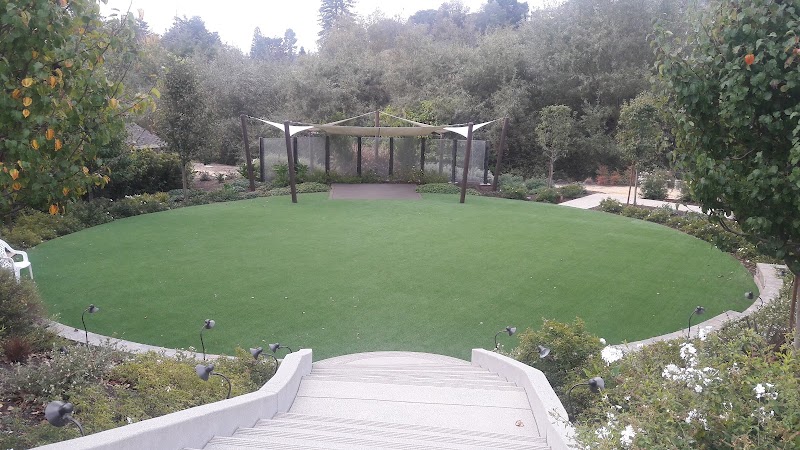 The Inn at Pasatiempo - The Inn at Pasatiempo 555 CA-17, Santa Cruz, CA 95060, USA