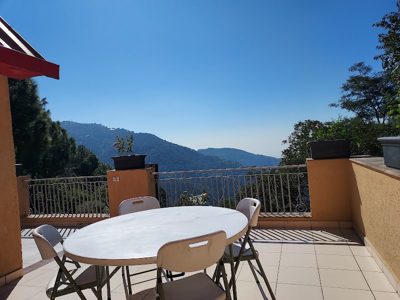 Timbuktoo kasauli Homestay - Timbuktoo kasauli Homestay, Garkhal Jagjitnagar Road, Near pump house, vill Khadoli, Distt, Kasauli, Himachal Pradesh 173225, India