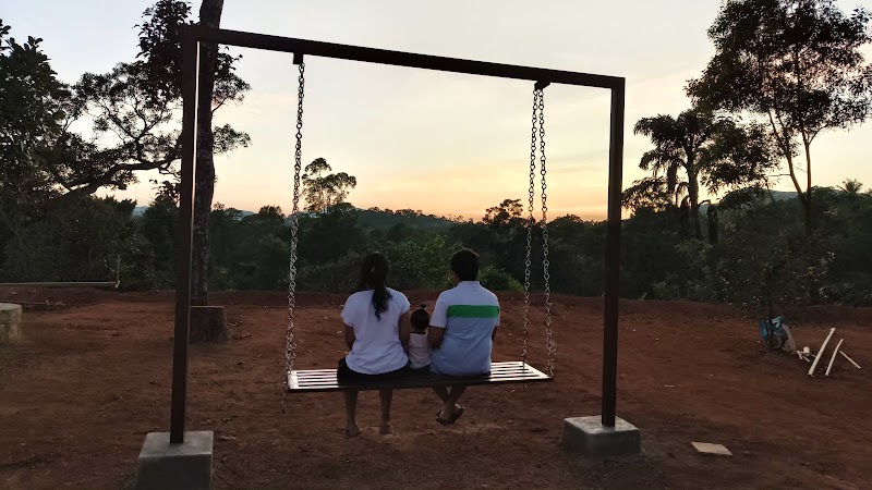 Bisle homestay sakleshpur - Bisle homestay sakleshpur byagadahalli, Bisle Ghat Rd, side, Kudrasthe, Byagadihalli, Karnataka 573123, India
