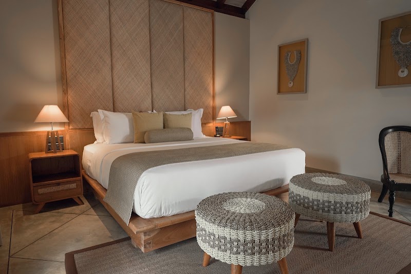 The Merchant Galle Fort - The Merchant Galle Fort, 64 Peddlers street, Galle 80000, Sri Lanka