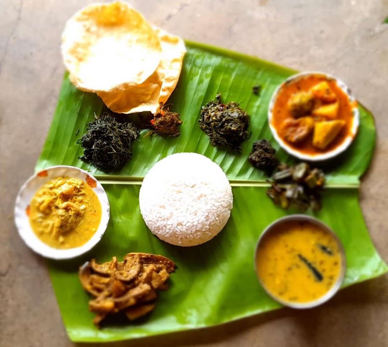 Desi Tadka _WE देशी_(best hotel in Jharsuguda) - Desi Tadka _WE देशी_(best hotel in Jharsuguda), Vedanta Road, near HP petrol pump, sunarimunda, Sarbahal, Jharsuguda, Odisha 768202, India