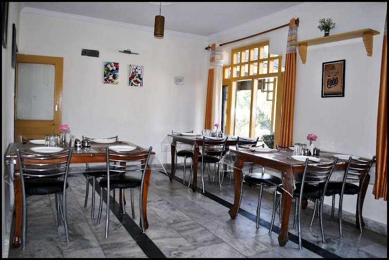 prop going live with new code - MNL990 - prop going live with new code - MNL990, Atal Bihari Vajpai Institute Rd, Aleo, Manali, Himachal Pradesh 175131, India