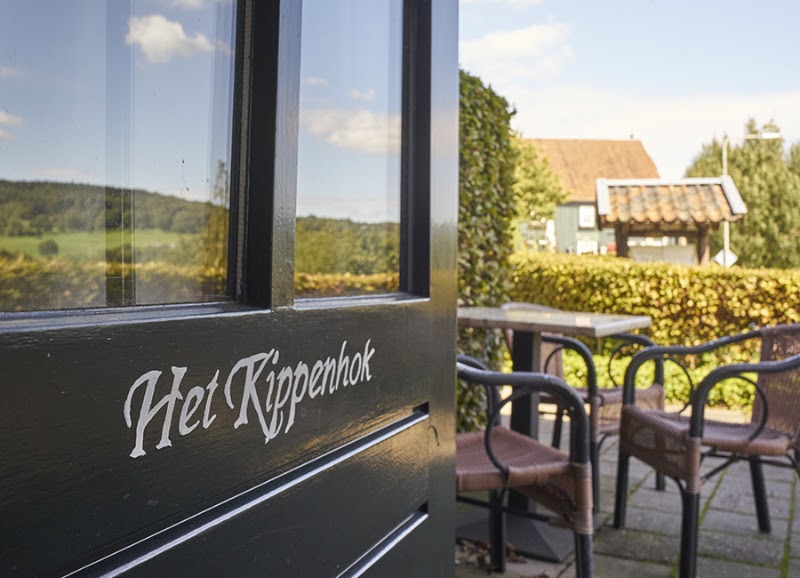 Hotel Herberg & Appartementen de Smidse - Hotel Herberg & Appartementen de Smidse Molenweg 9, 6285 NJ Epen, Netherlands