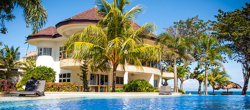Vida Homes Condo Resort Philippines