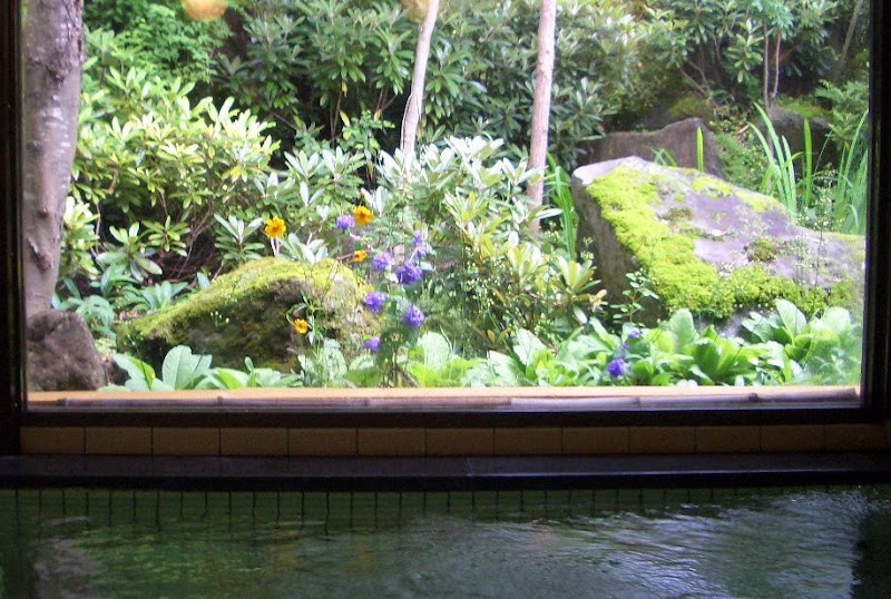 Hotel Kimimachisou - Hotel Kimimachisou, Japan, 〒391-0301 Nagano, Chino, Kitayama, 白樺湖3419-1
