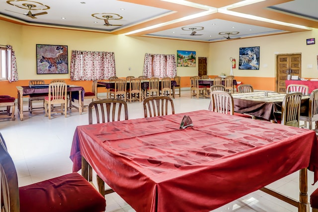 OYO 69155 K.raj Tiger Resort - OYO 69155 K.raj Tiger Resort, Panna Khajuraho Road, National Highway 75, Madla, Madhya Pradesh 488001, India