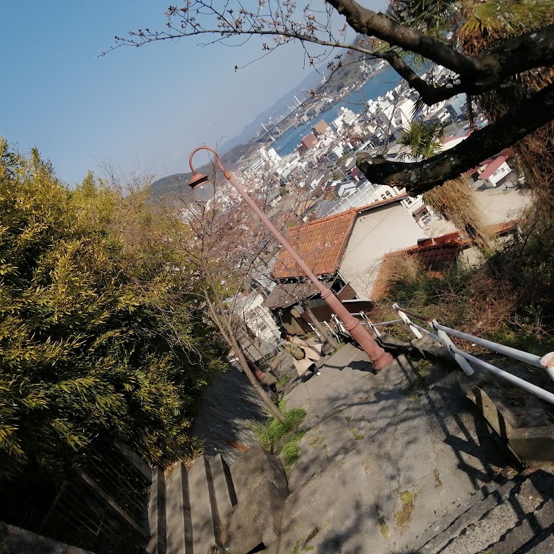 Onomichi - Onomichi Onomichi, Hiroshima, Japan