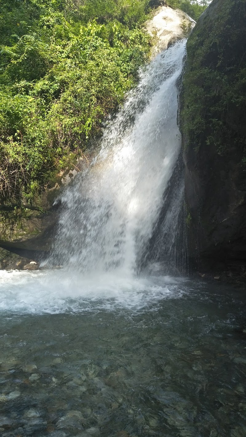 Haripur - Haripur Haripur, Himachal Pradesh 175136, India