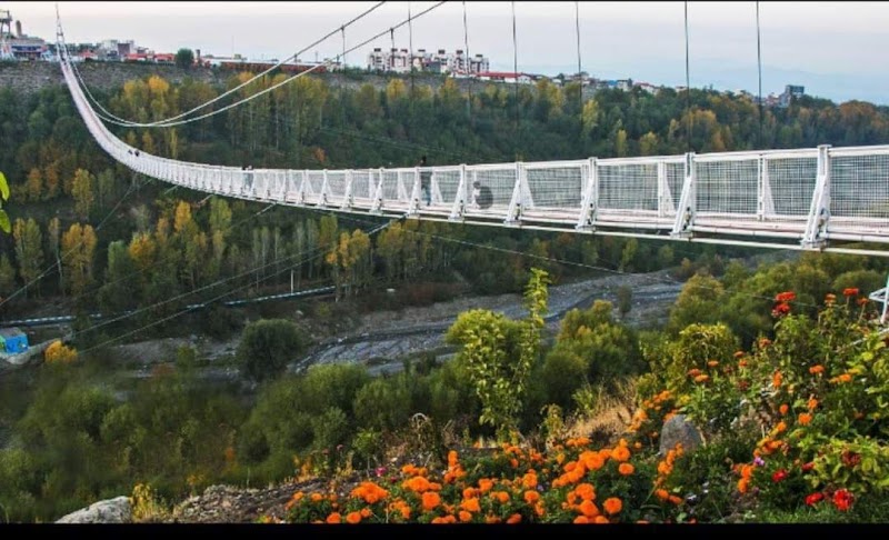 Ardabil - Ardabil Province, Iran