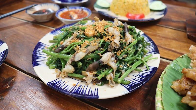 Là Nhà - Là Nhà, 102 Đ. Hồng Bàng, Nha Trang, Khánh Hòa 650000, Vietnam