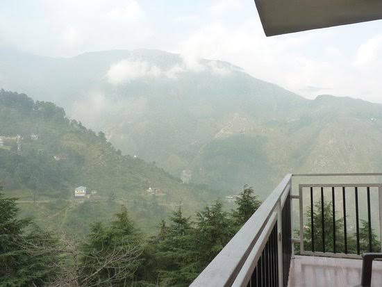 Royal Dragon Home Stay - Royal Dragon Home Stay Durgapur Chowk Naldhera, Shimla, Naldehra, Himachal Pradesh 171007, India