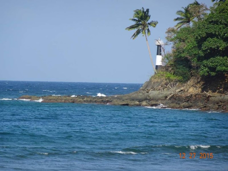 Sri Vijaya Puram