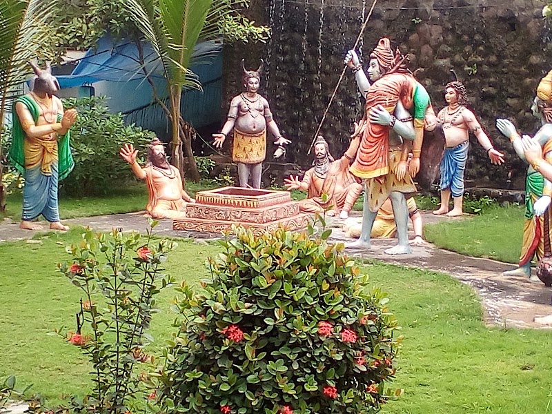 Megha - Megha, Chhattisgarh 493662, India