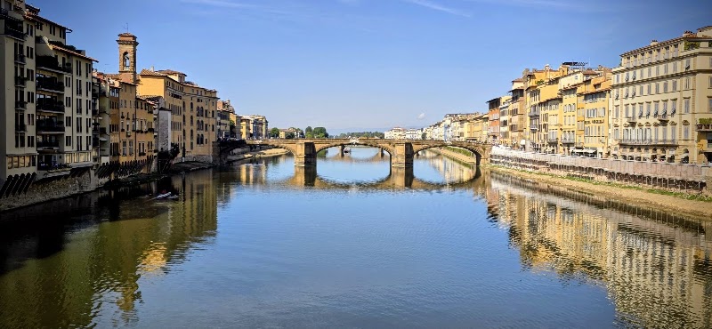 Piazza di San Lorenzo - Piazza di San Lorenzo, 50123 Firenze FI, Italy