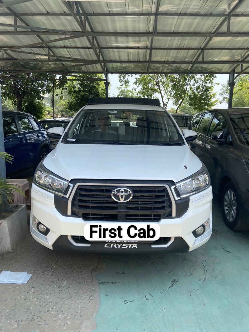 First Cab Service in Gurgaon (Outstation & One-Way) - First Cab Service in Gurgaon (Outstation & One-Way) Shop no. 5, St Thomas Marg, Horizon Colony, Block C, DLF Phase 5, Sector 43, Gurugram, Haryana 122009, India