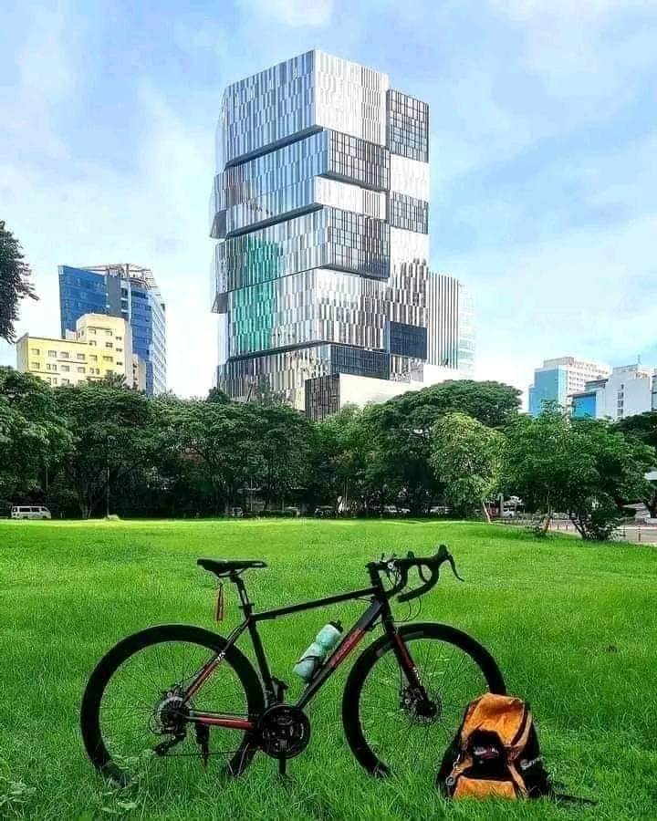 Kuala Lumpur - Kuala Lumpur Kuala Lumpur, Federal Territory of Kuala Lumpur, Malaysia